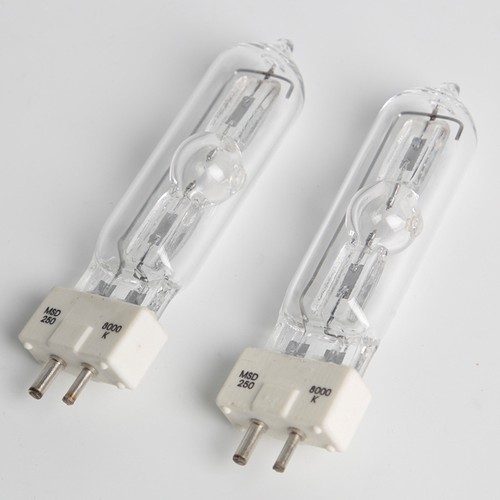 1pcs msd 250 broadway - msd-250,