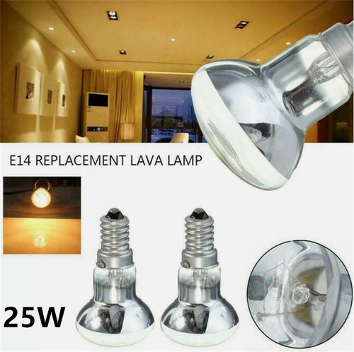 Replacement lava lamp - lava,