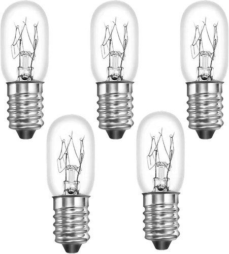 15w e14 screw salt - e14,