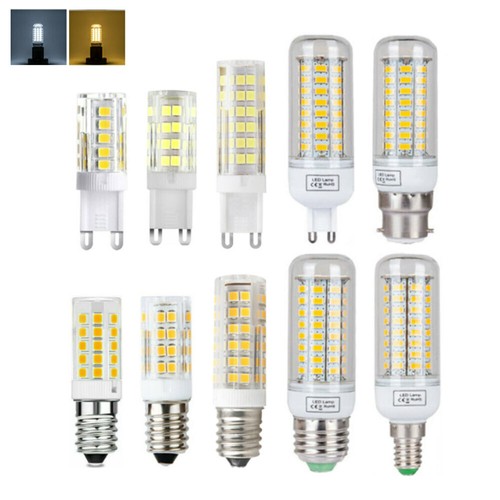 15w 20w 25w - 20w, e27