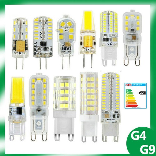 Led bulb 7w 8w - led,