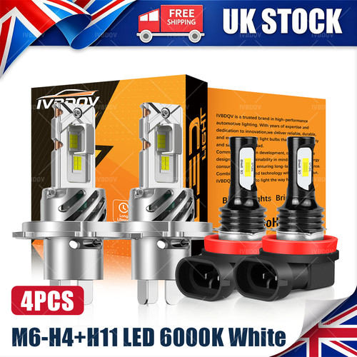 For mini coupe r58 - for, 2012-2015