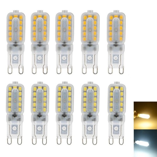 E14 ledlight bulb cool - bulb,