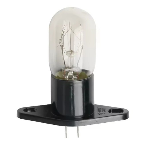 Bulb universal replacement - bulb,