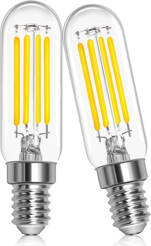 Essentials led cooker - 2, x