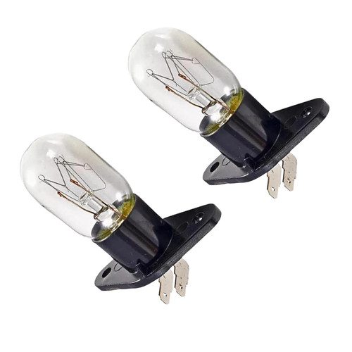 Panasonic bulb 20w t170 240v - panasonic,