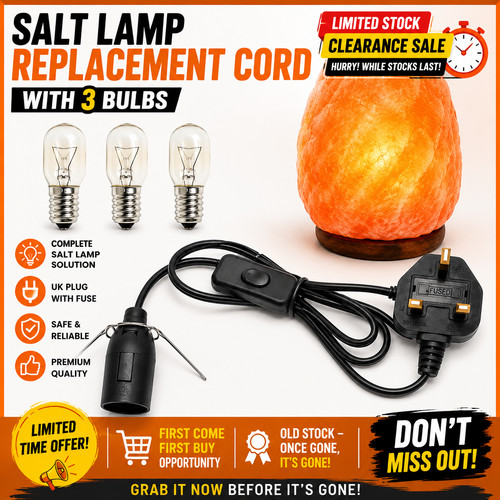 Himalayan salt lamp - himalayan,