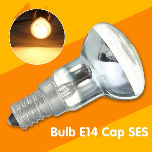 25w r39 e14 ses - e14, bulb