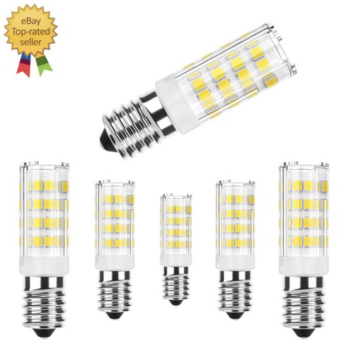 E14 led light bulb cool - light,