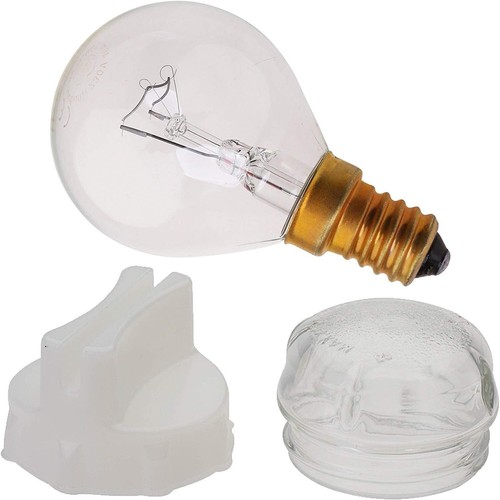 Neff oven bulb - neff,
