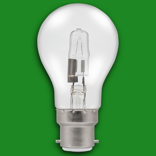 10x 100w clear - 10x, (=120w)