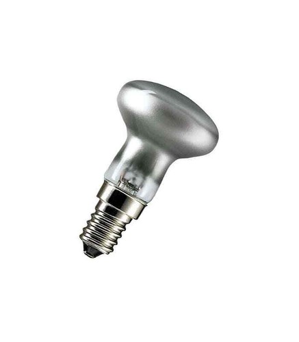 30w 240v e14 - e14, ses