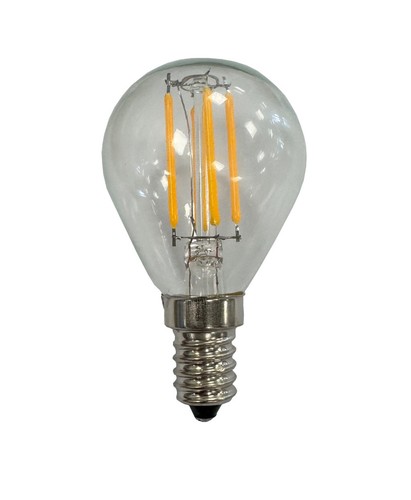 Dc5v led e14 - led, g45