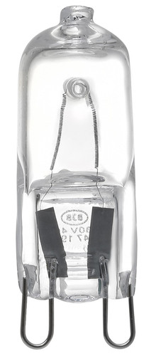 Genuine replacement neff slide - neff,