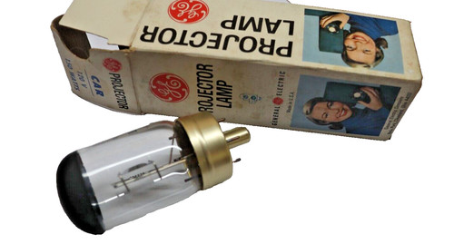 Projector lamp bulb - lamp,