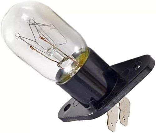 Bulb universal replacement - bulb,