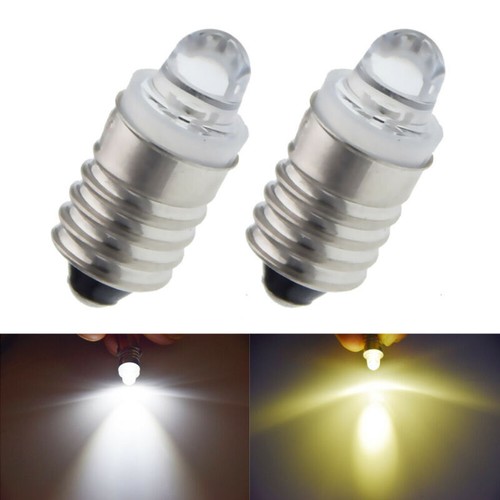 Led bulb e10screw lamp - ,