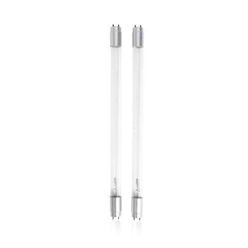 Twin value pack - twin,