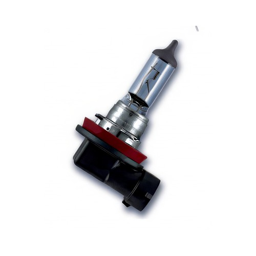 Neolux n708 fog light - n708,