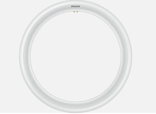 Philips led circular tube - philips, t9