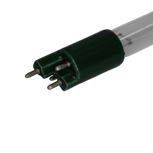 Replacement lamp bulb for - uv,