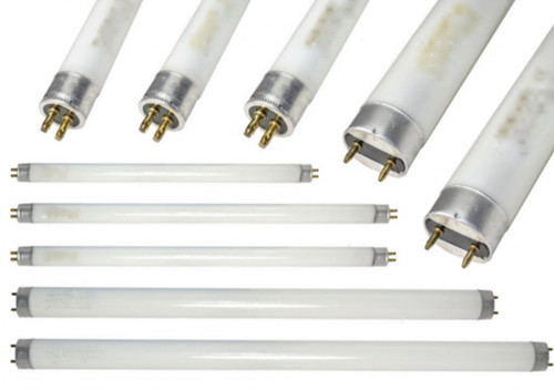 Fly insect killer - bulb, lamps
