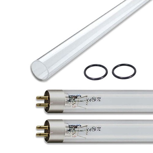 Bulb lamp tube light - uv, bulb/lamp/tube/light