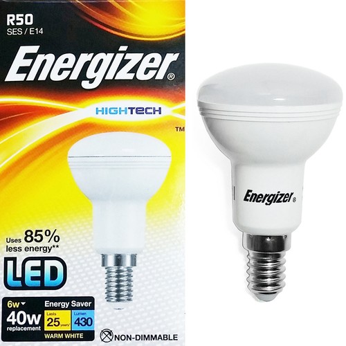 Energizer led spot - spot, lamp