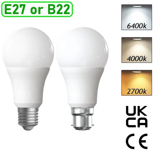Led gls light - gls, 40w