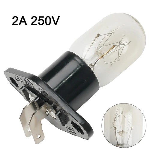 Panasonic microwave oven light - microwave,