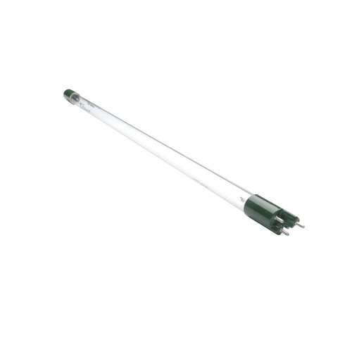 Replacement lamp bulb - replacement,