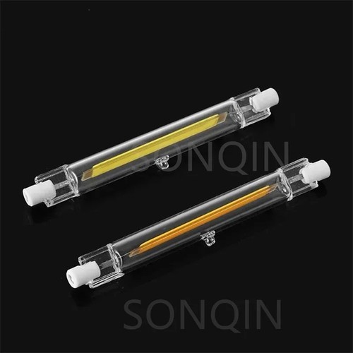 R7s led 118mm - r7s, flood
