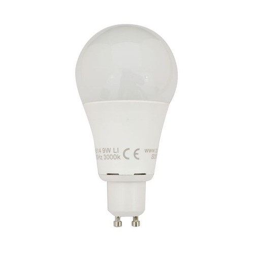 Tp24 8514 led frosted gls - tp24,