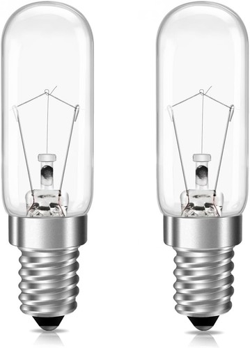 240v ses e14 40w - 240v, cooker