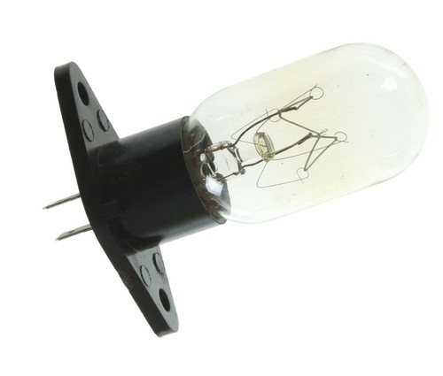 Panasonic 20w 240v t170 - panasonic,