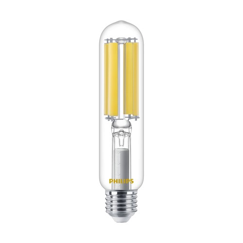 Led son sodium lamp tubular - sodium,