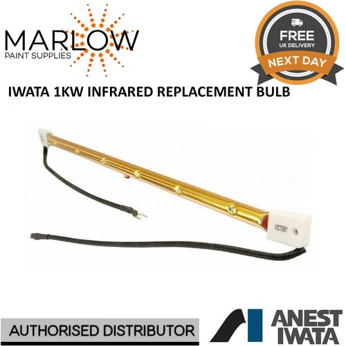 Anest iwata replacement - iwata,