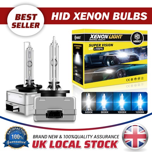 For audi 35w d3s hid - for, xenon