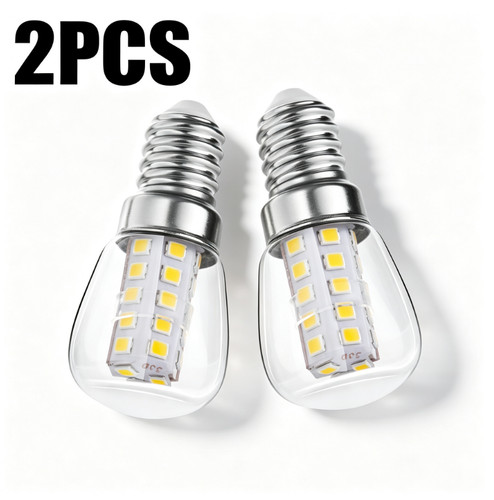 E14 oven bulb - oven, heat