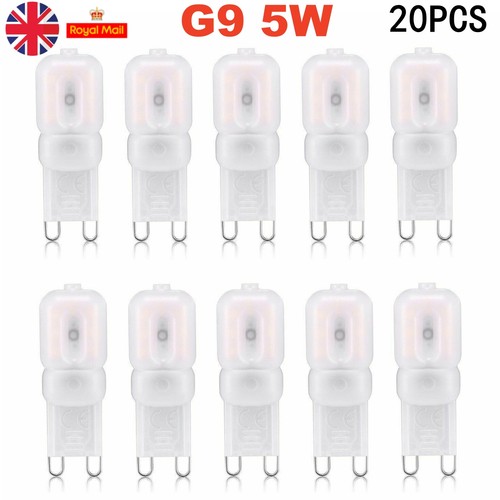 20pcs led bulb light - 20pcs,