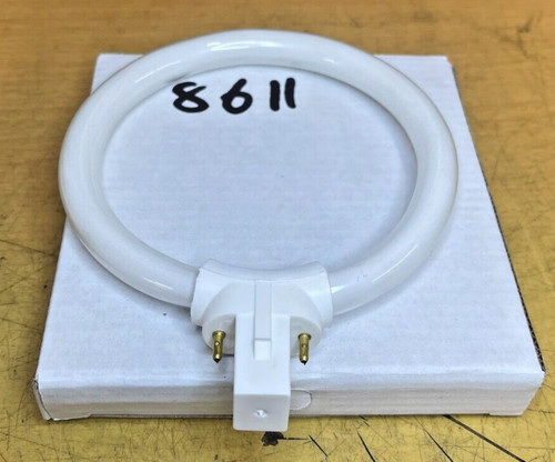 Replacement bulb for - bulb,