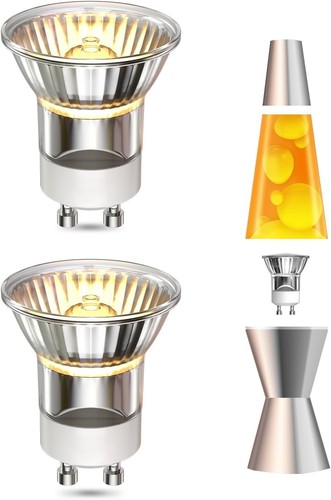 Lamptobe pack mini - 2, mr11