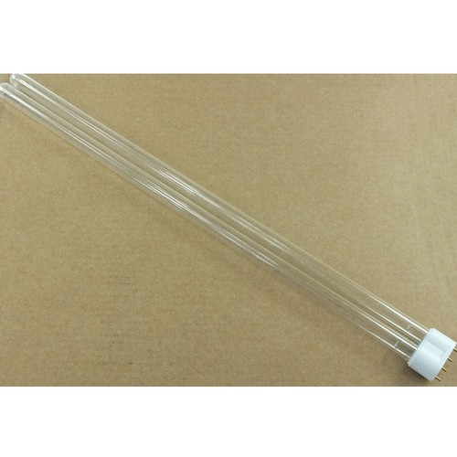 Bulb lamp tube uvc - bulb/lamp/tube/uvc, light