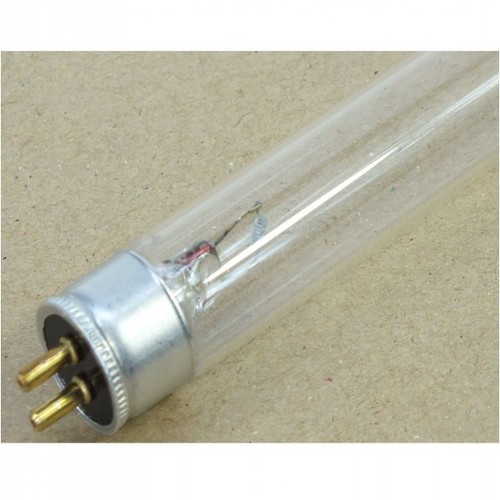 Bulb lamp tube - uv, bulb/lamp/tube/light