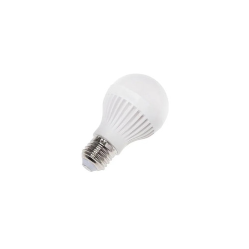Gls light bulb 32w - bulb, replacement