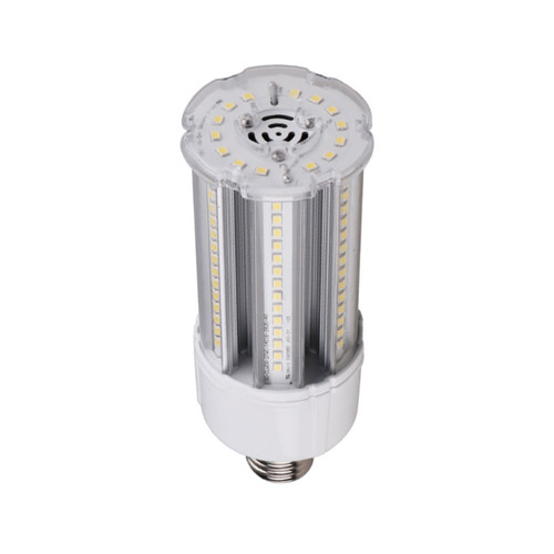 36w led corn lamp - corn, 6000k