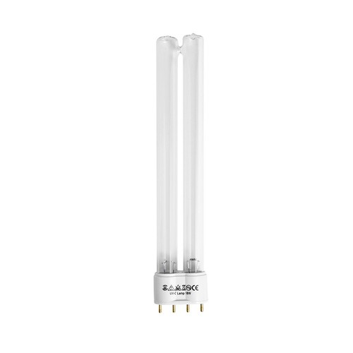 Swell replacement bulb pll - ,
