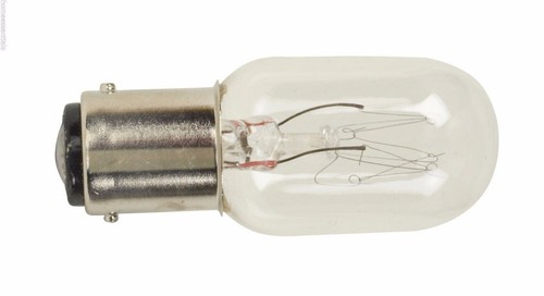 Replacement spare bulb lamp - replacement,