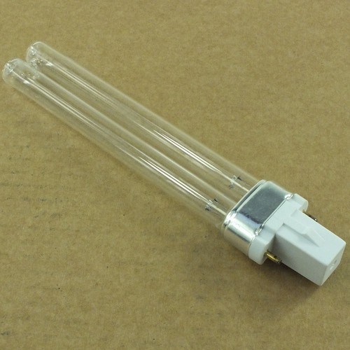 Replacement lamp bulb jebao - replacement,