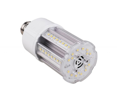 100w led corn lamp e40 - 100w,